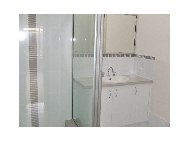 87 KAHANA PARKWAY, Butler WA 6036