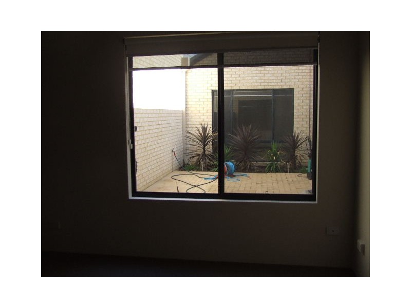 87 KAHANA PARKWAY, Butler WA 6036