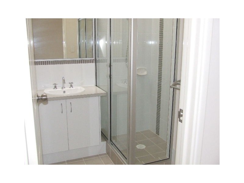 87 KAHANA PARKWAY, Butler WA 6036