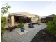 11 Naismith Road, Tapping WA 6065