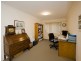 11 Naismith Road, Tapping WA 6065