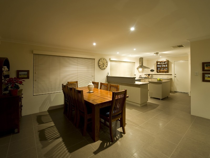 11 Naismith Road, Tapping WA 6065