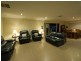 11 Naismith Road, Tapping WA 6065