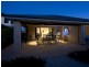 11 Naismith Road, Tapping WA 6065