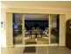 11 Naismith Road, Tapping WA 6065