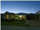 11 Naismith Road, Tapping WA 6065