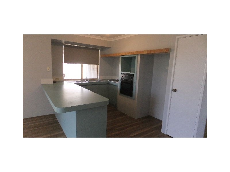 6 SANDON ELBOW, Merriwa WA 6030