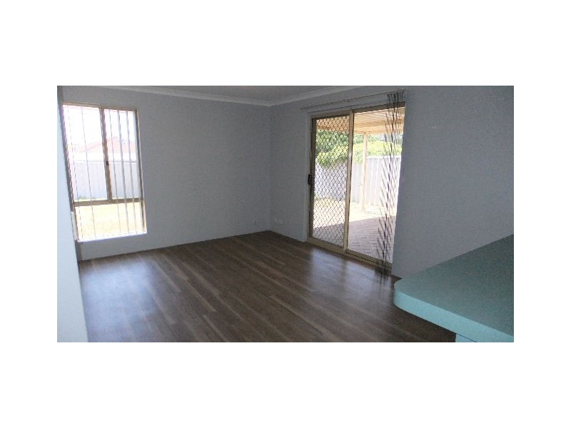 6 SANDON ELBOW, Merriwa WA 6030