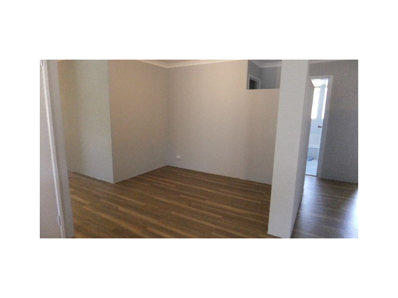 6 SANDON ELBOW, Merriwa WA 6030