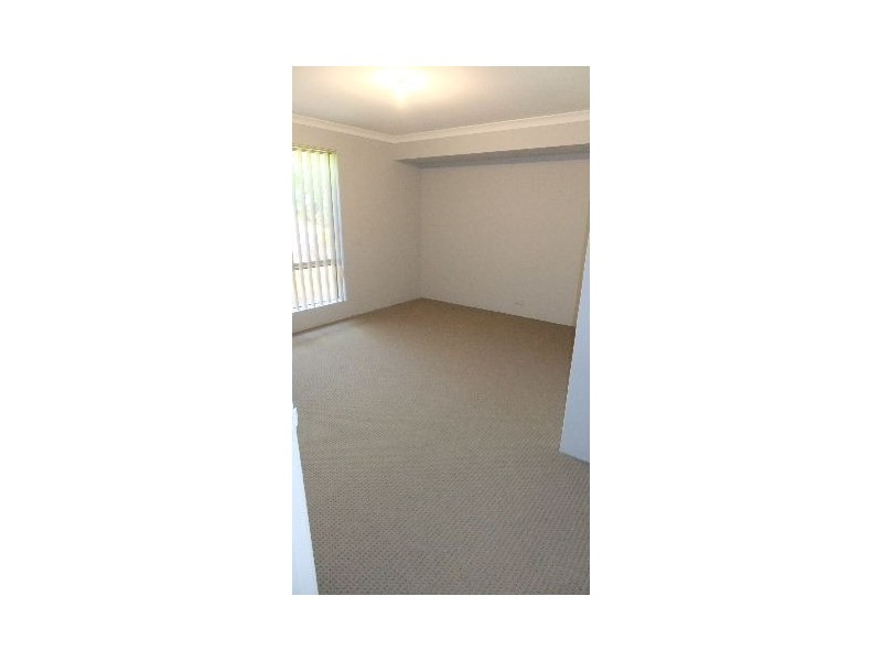 6 SANDON ELBOW, Merriwa WA 6030