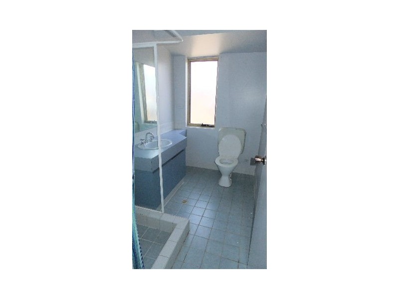 6 SANDON ELBOW, Merriwa WA 6030