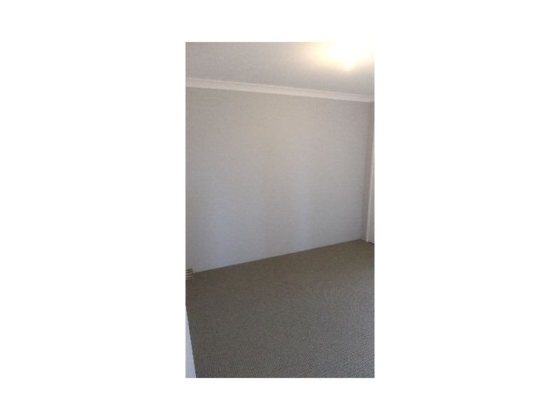 6 SANDON ELBOW, Merriwa WA 6030