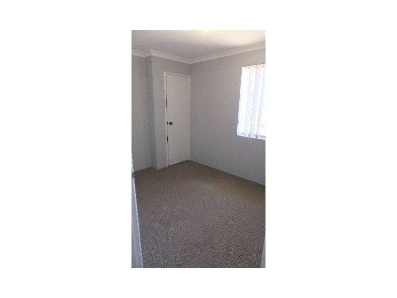 6 SANDON ELBOW, Merriwa WA 6030