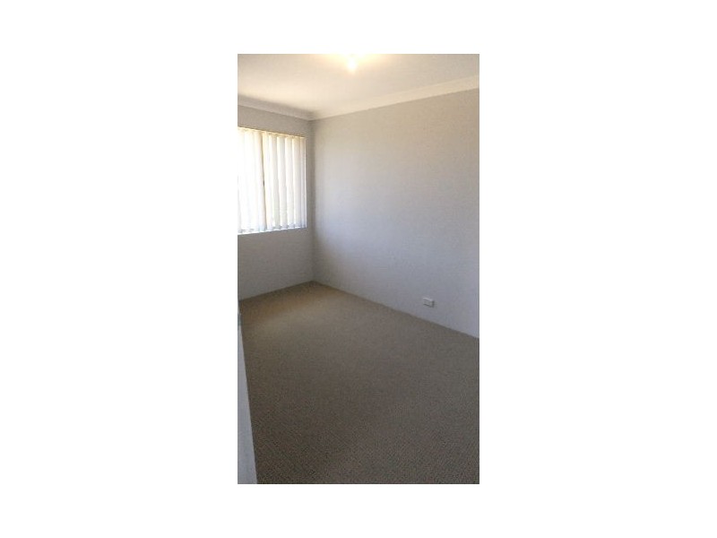 6 SANDON ELBOW, Merriwa WA 6030