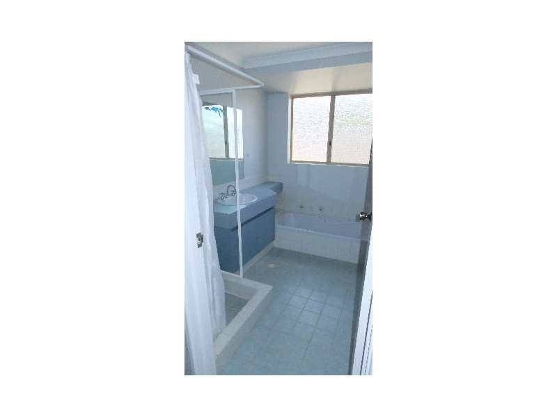 6 SANDON ELBOW, Merriwa WA 6030