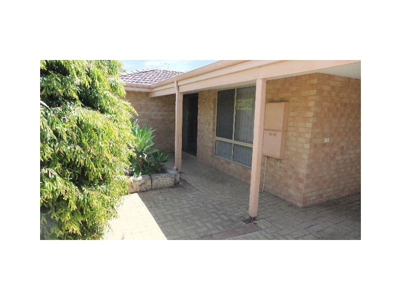 6 SANDON ELBOW, Merriwa WA 6030