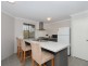 38 Lauderdale Ramble, Carramar WA 6031