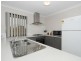 38 Lauderdale Ramble, Carramar WA 6031