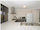 38 Lauderdale Ramble, Carramar WA 6031