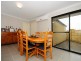 38 Lauderdale Ramble, Carramar WA 6031