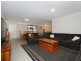 38 Lauderdale Ramble, Carramar WA 6031