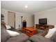 38 Lauderdale Ramble, Carramar WA 6031