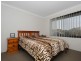 38 Lauderdale Ramble, Carramar WA 6031