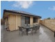 38 Lauderdale Ramble, Carramar WA 6031