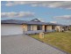 38 Lauderdale Ramble, Carramar WA 6031