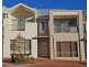 284 OCEAN KEYS BLVD, Clarkson WA 6030
