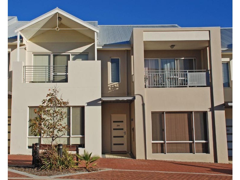 284 OCEAN KEYS BLVD, Clarkson WA 6030