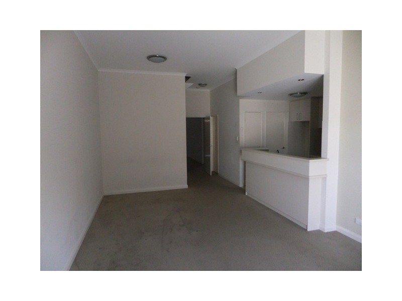 284 OCEAN KEYS BLVD, Clarkson WA 6030