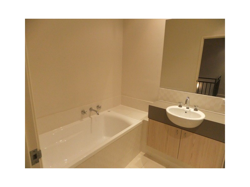 284 OCEAN KEYS BLVD, Clarkson WA 6030