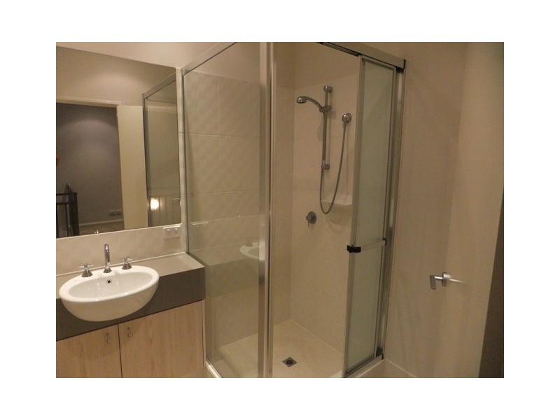 284 OCEAN KEYS BLVD, Clarkson WA 6030