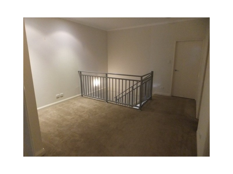 284 OCEAN KEYS BLVD, Clarkson WA 6030