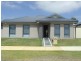 49 OAK PARK GREEN, Clarkson WA 6030