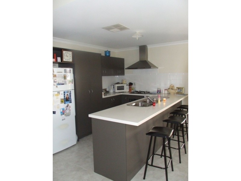 49 OAK PARK GREEN, Clarkson WA 6030
