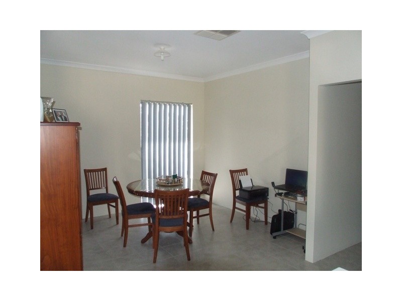 49 OAK PARK GREEN, Clarkson WA 6030