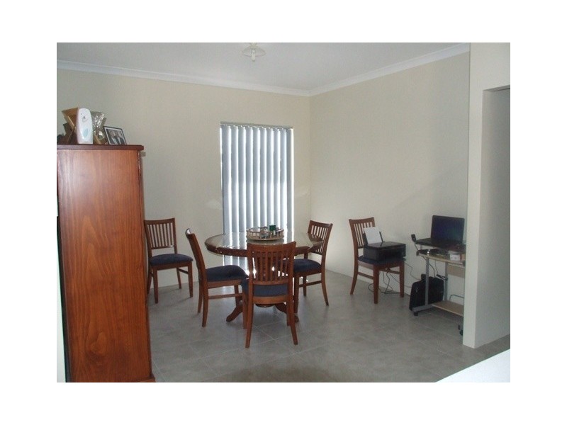 49 OAK PARK GREEN, Clarkson WA 6030