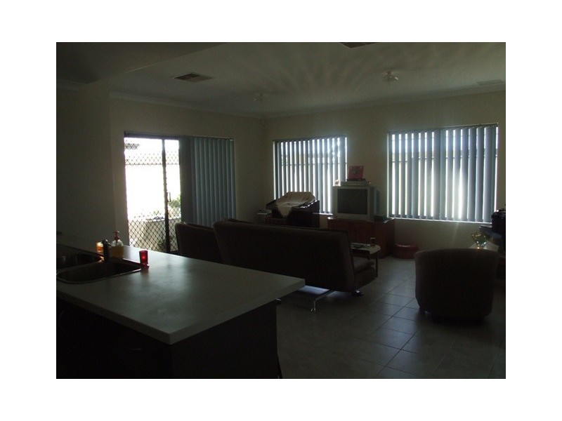 49 OAK PARK GREEN, Clarkson WA 6030