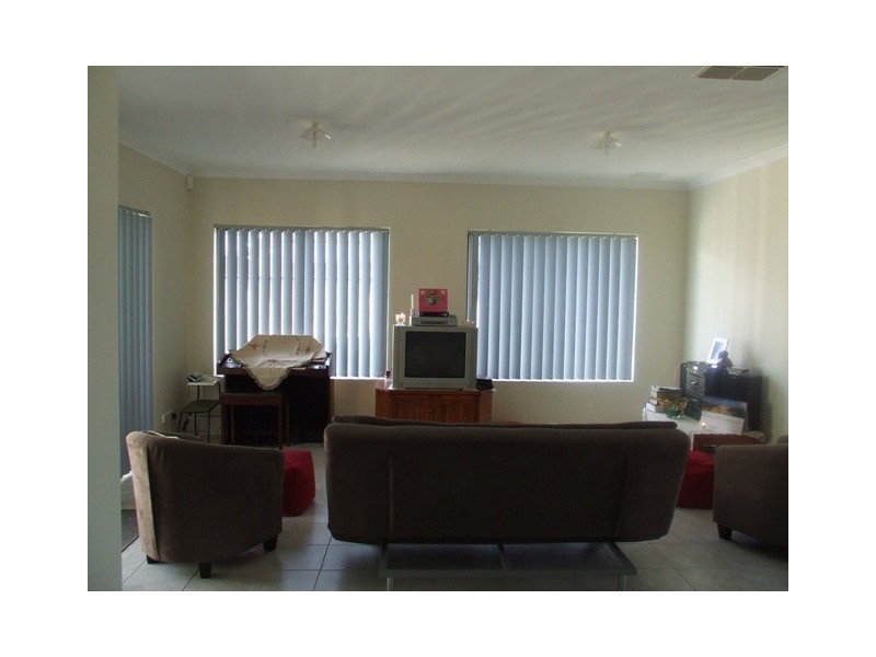 49 OAK PARK GREEN, Clarkson WA 6030