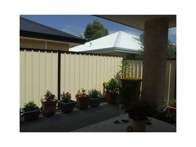 49 OAK PARK GREEN, Clarkson WA 6030