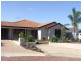 8 BAROSSA HEIGHTS, Ocean Reef WA 6027