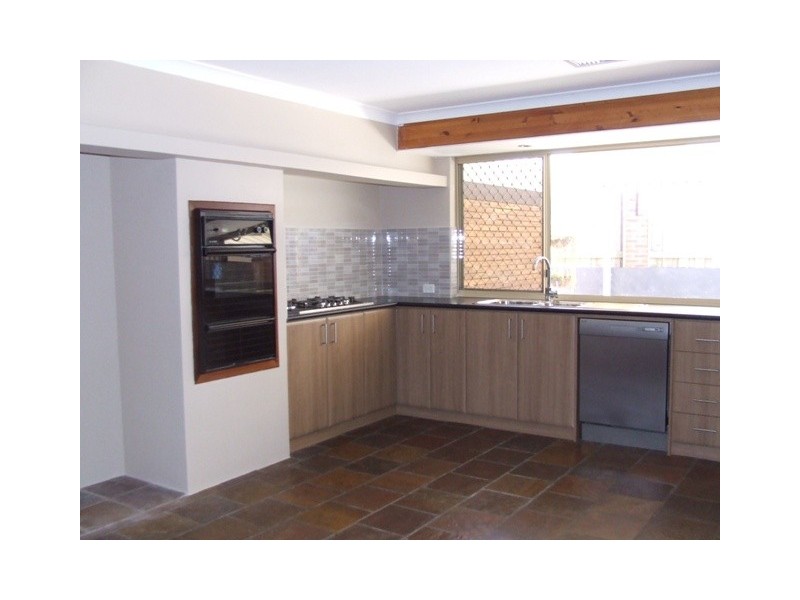 8 BAROSSA HEIGHTS, Ocean Reef WA 6027