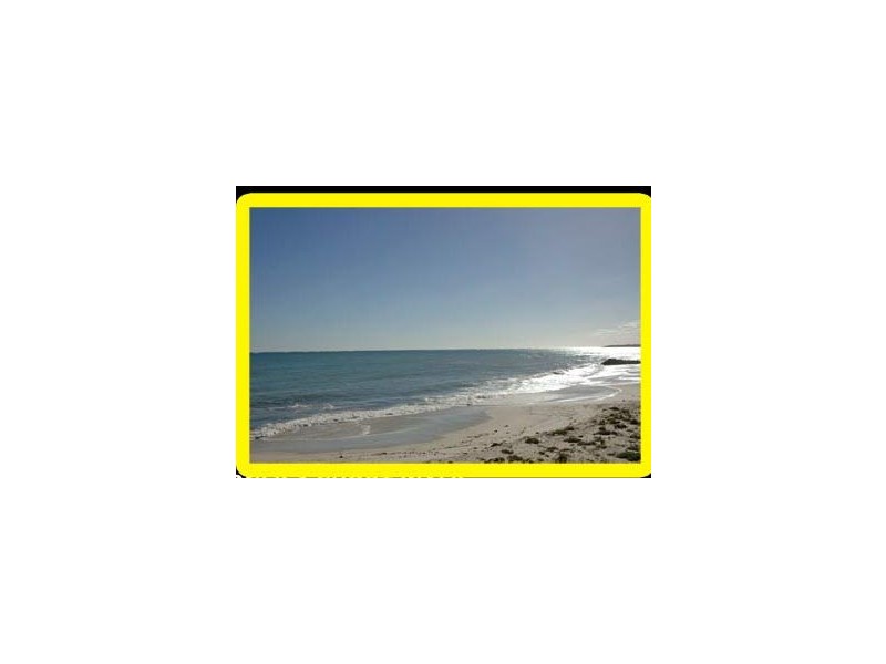 7 Toscana Drive, Merriwa WA 6030