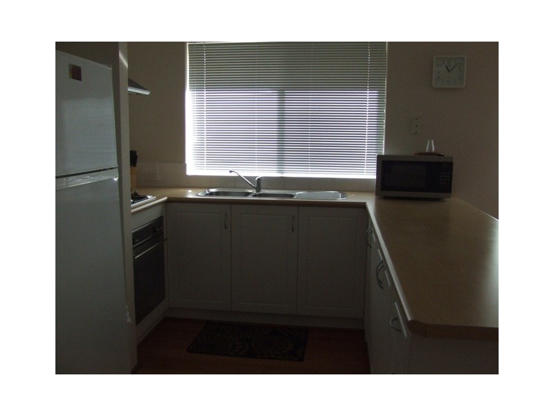 9 BONCATH ROAD, Butler WA 6036