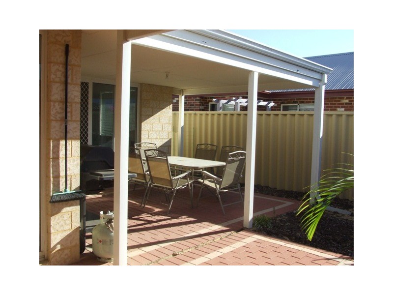 9 BONCATH ROAD, Butler WA 6036