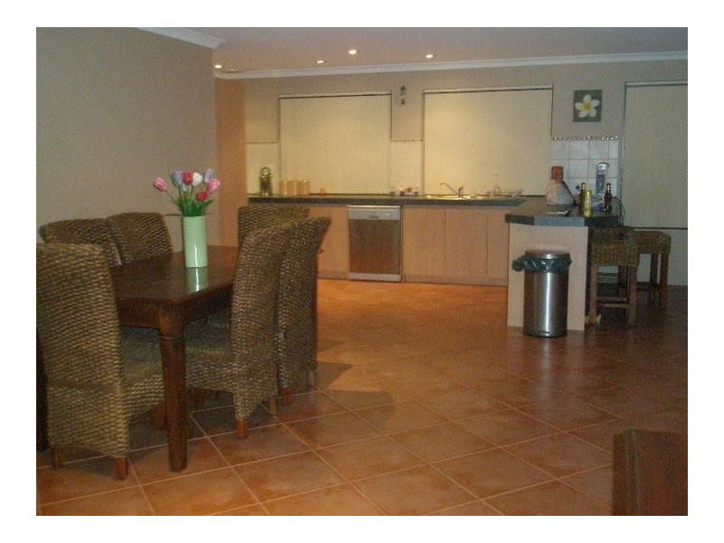 37 PISSARIO CRESCENT, Ashby WA 6065