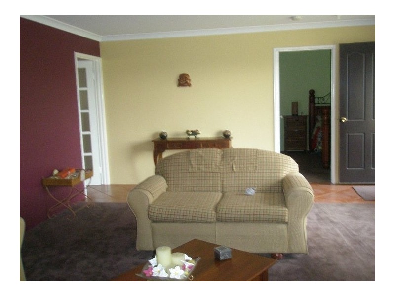 37 PISSARIO CRESCENT, Ashby WA 6065