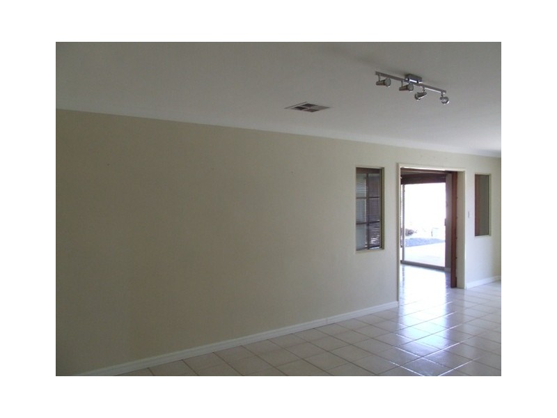 21 ARROW PLACE, Joondalup WA 6027